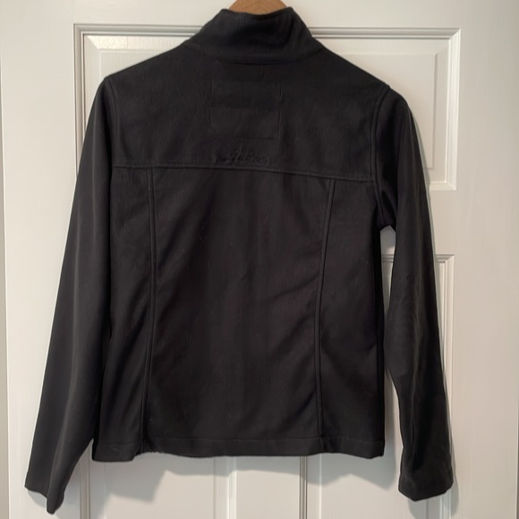 Burton Snowboards 2 in 1 Jacket - Picture 9 of 13